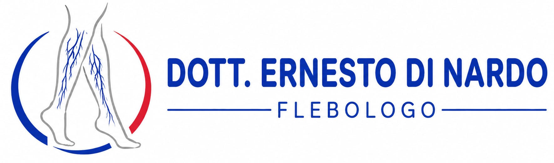 Dott. Ernesto Di Nardo