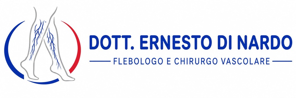 Dott. Ernesto Di Nardo